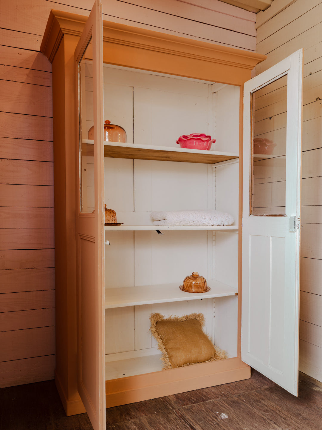 blandine-armoire-bois-453-4