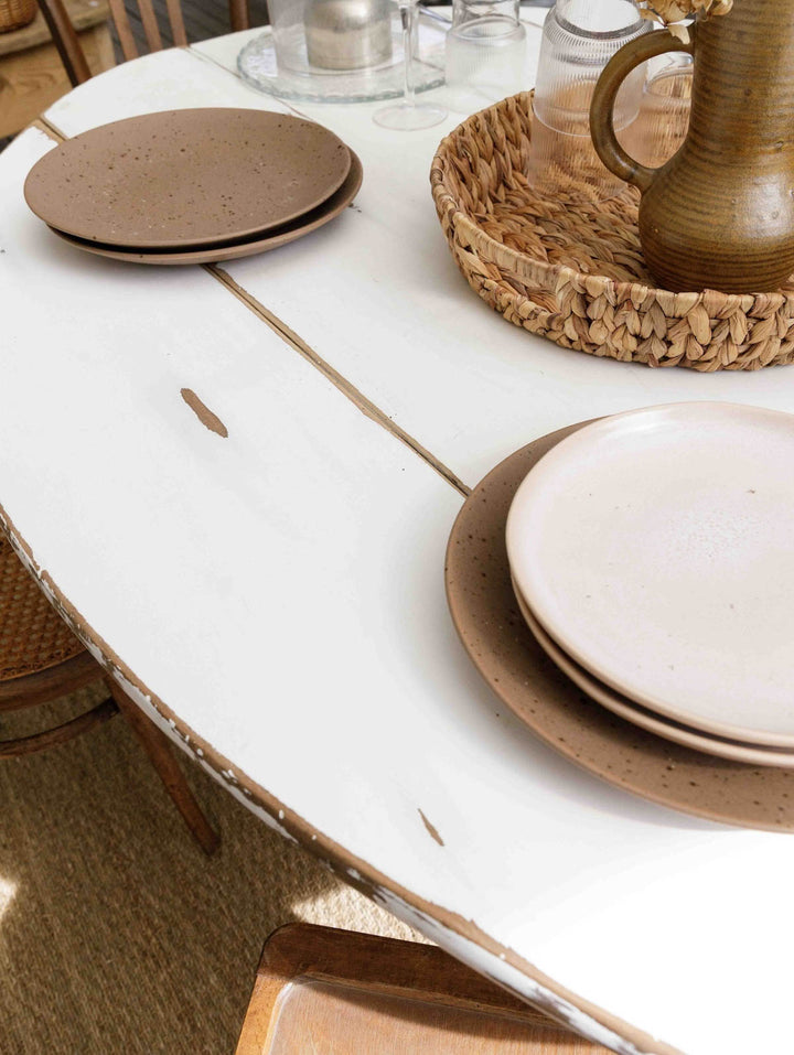 Table_Blanche_A_Volet-9.jpg