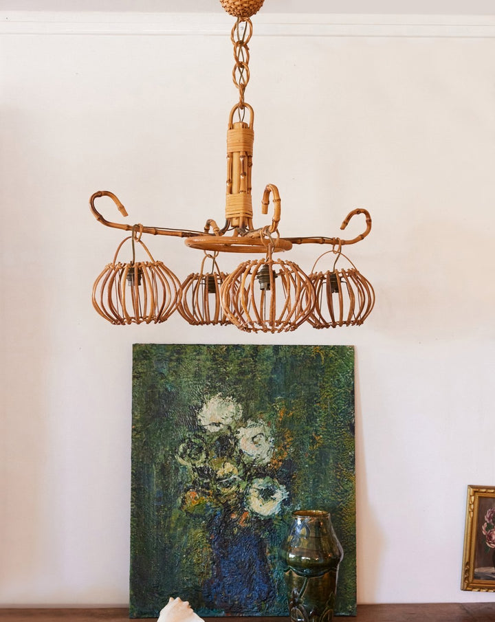 sonia-suspension-rotin-318-1
