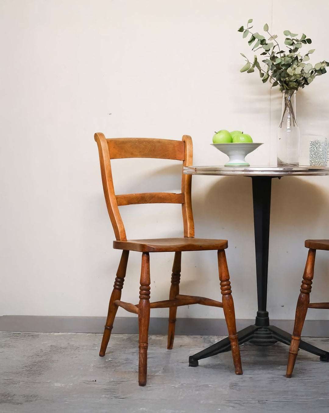 claude-chaise-bois-891-1