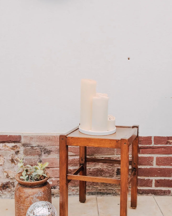 regis-tabouret-bois-543-2