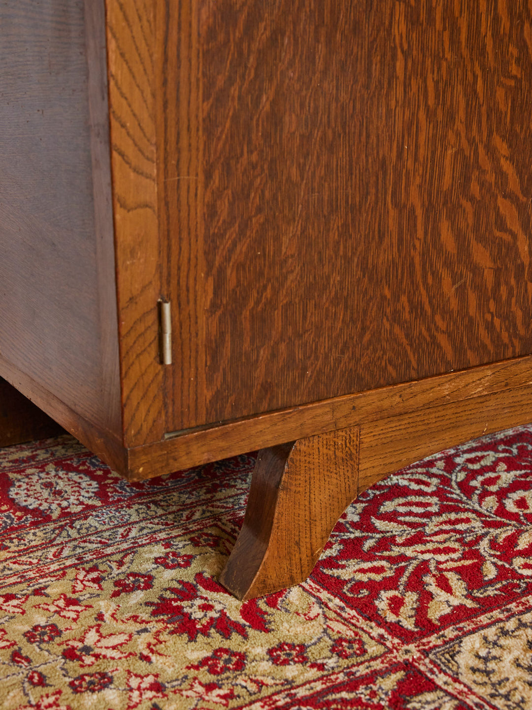 gilbert-buffet-bois-1719-13
