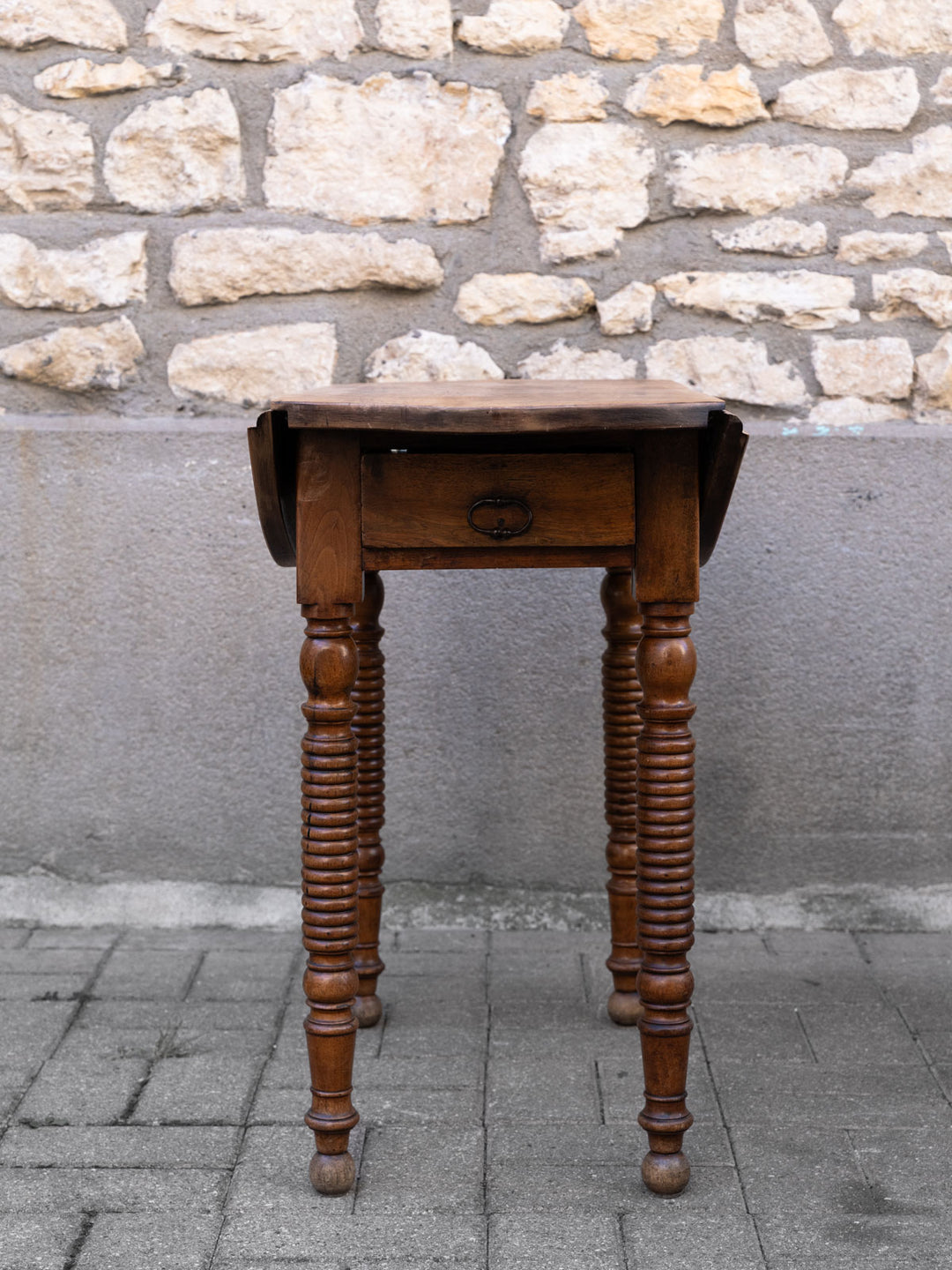 romy-table-a-manger-bois-1516-16