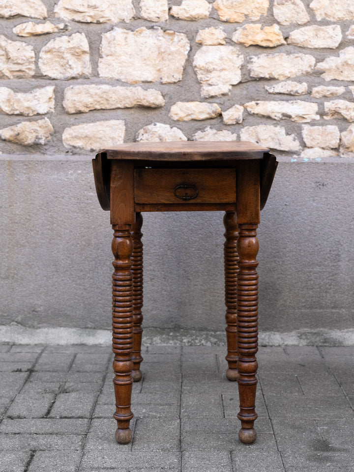 romy-table-a-manger-bois-1516-16