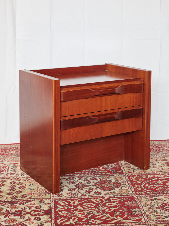 maia-table-chevet-bois-1535-3