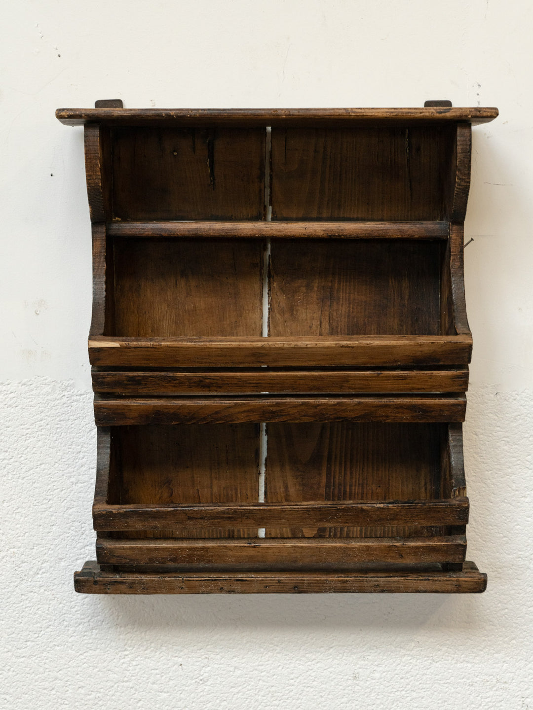 gaelle-etagere-bois-1607-4