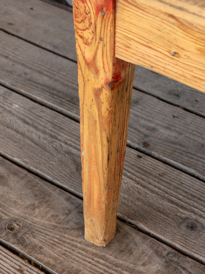 antoine-banc-bois-471-9