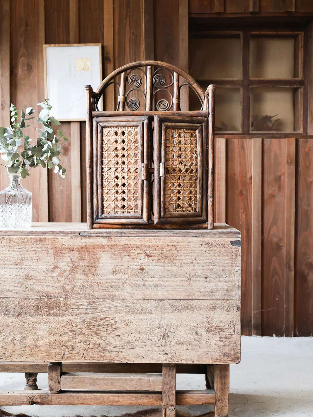 gaëlle-etagere-bois-718-3