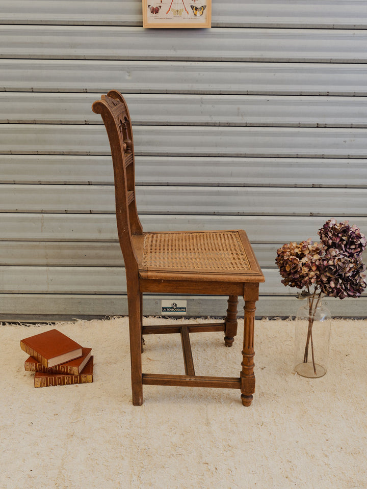 claude-chaise-bois-1655-3