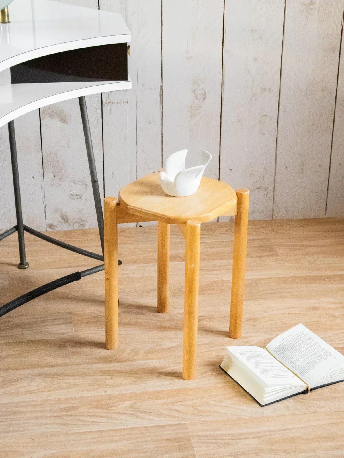 axel-tabouret-hêtre-564-2