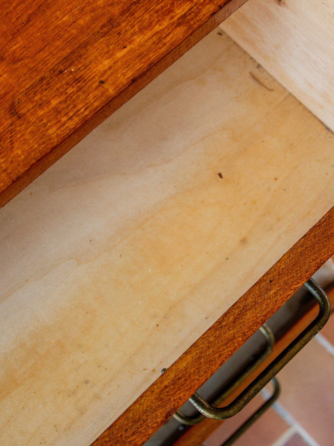 olga-commode-bois-195-4