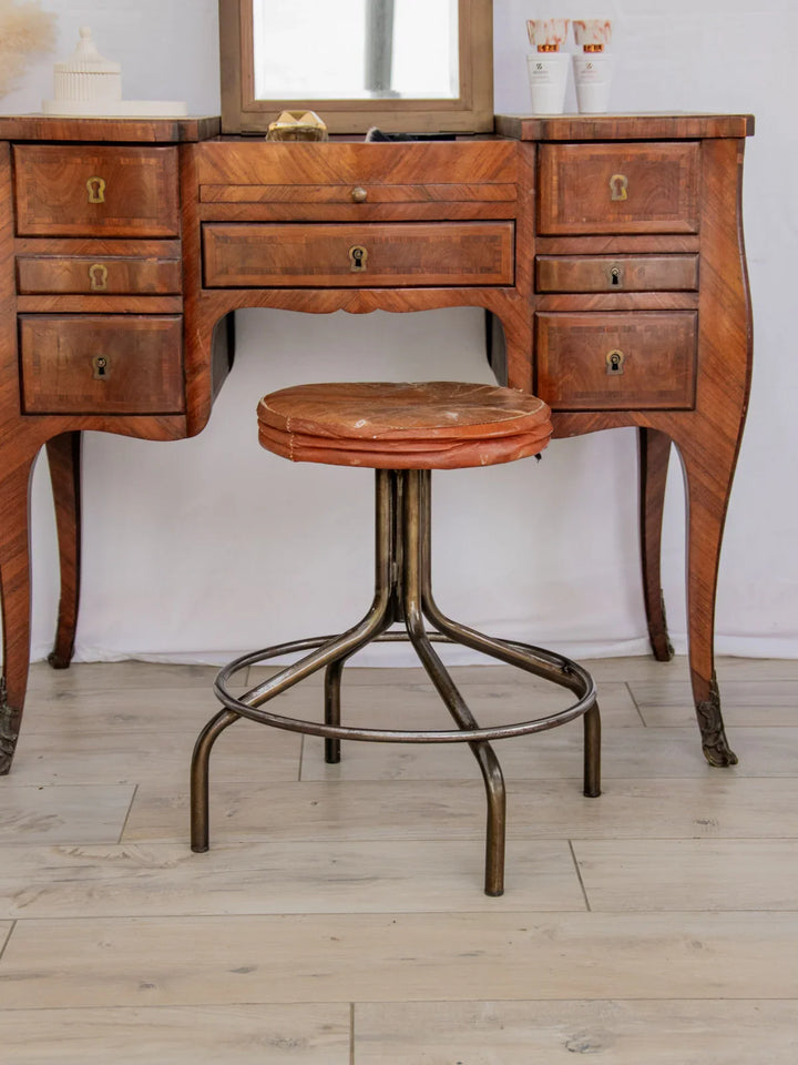 axel-tabouret-cuir-642-3