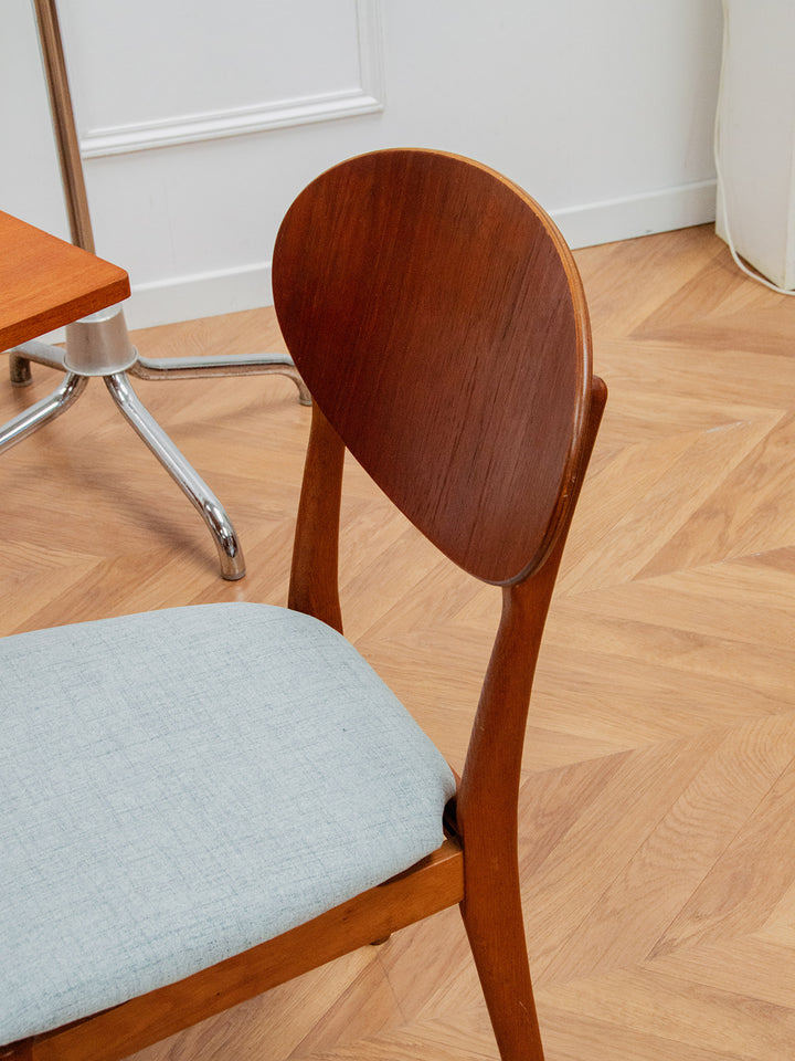 9-chaise-07.jpg