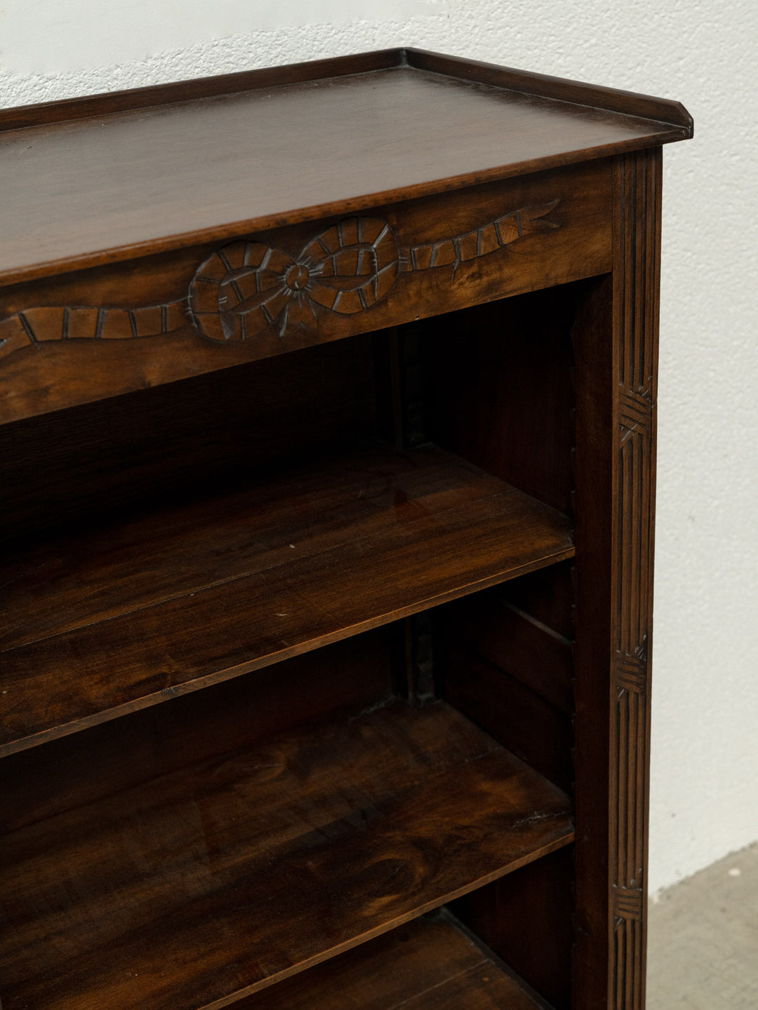 gaëlle-etagere-bois-894-10