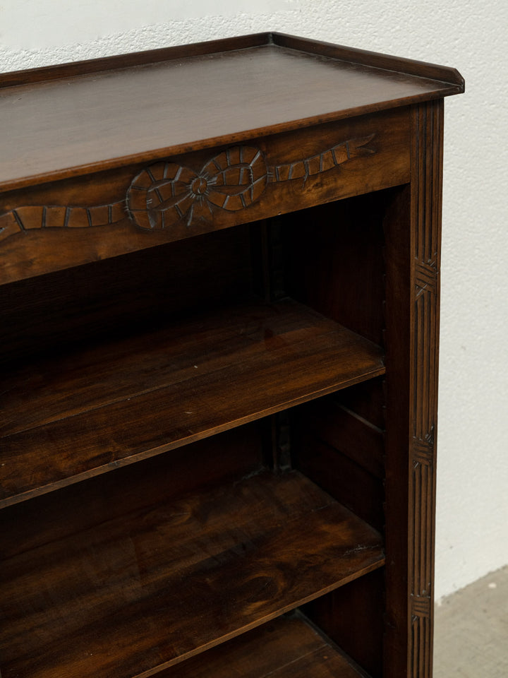 gaëlle-etagere-bois-894-10