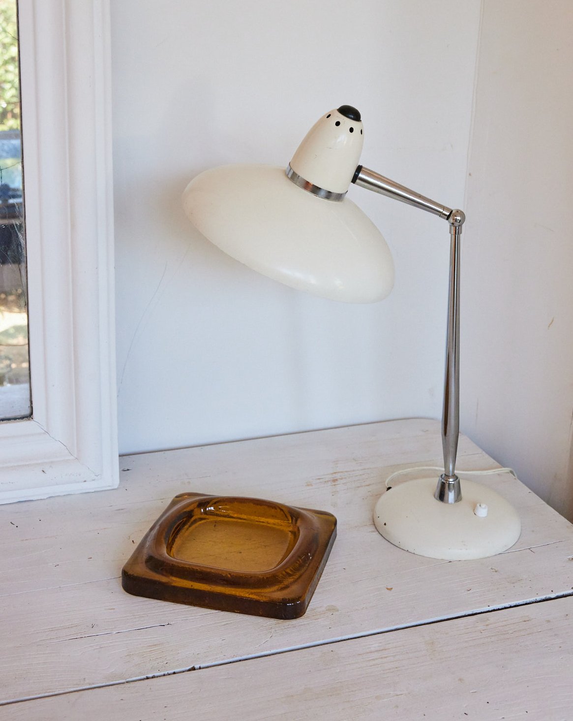 suzanne-lampe-a-poser-metal-vintage-608-1