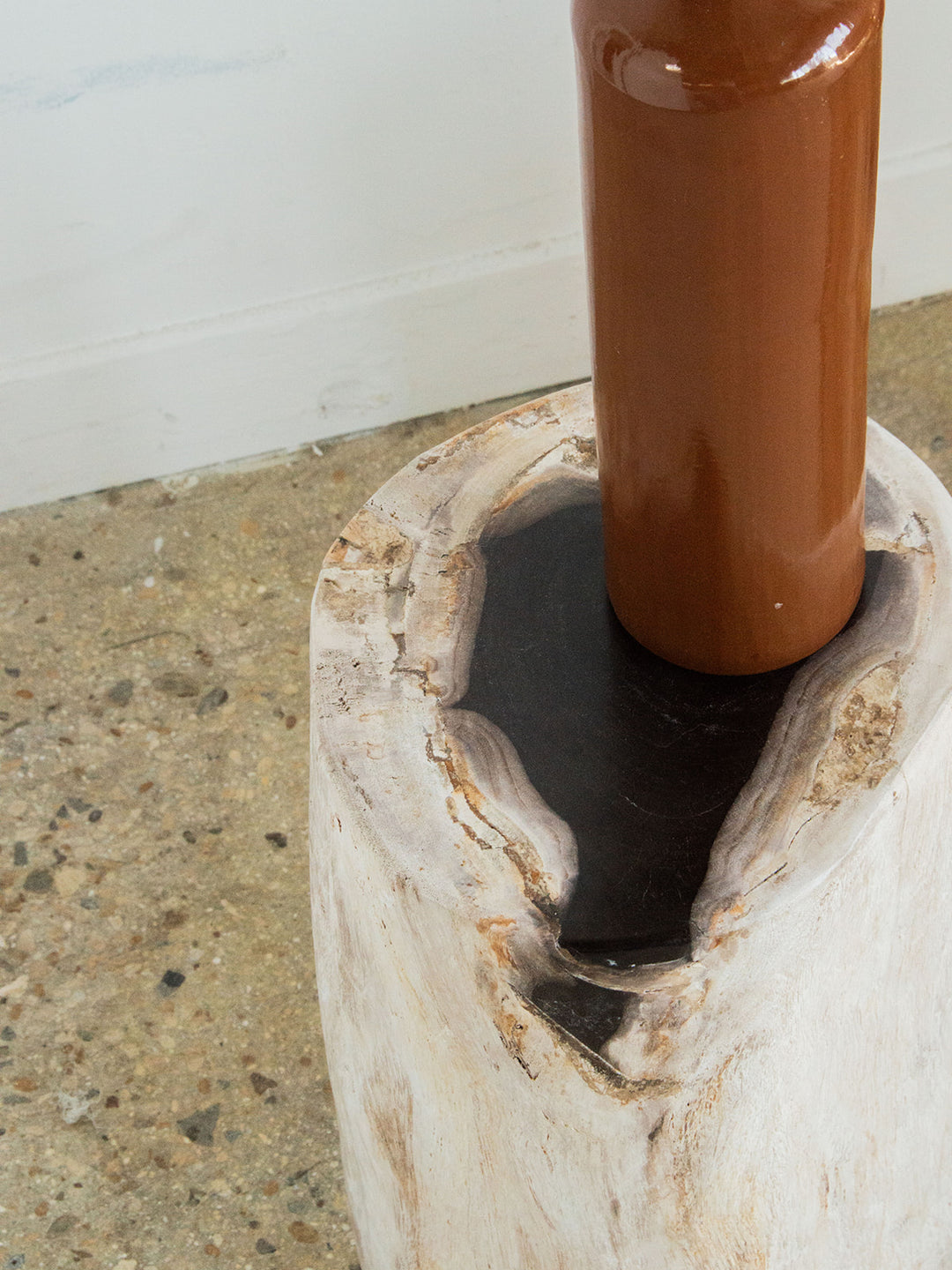 francine-table-appoint-bois-399-4