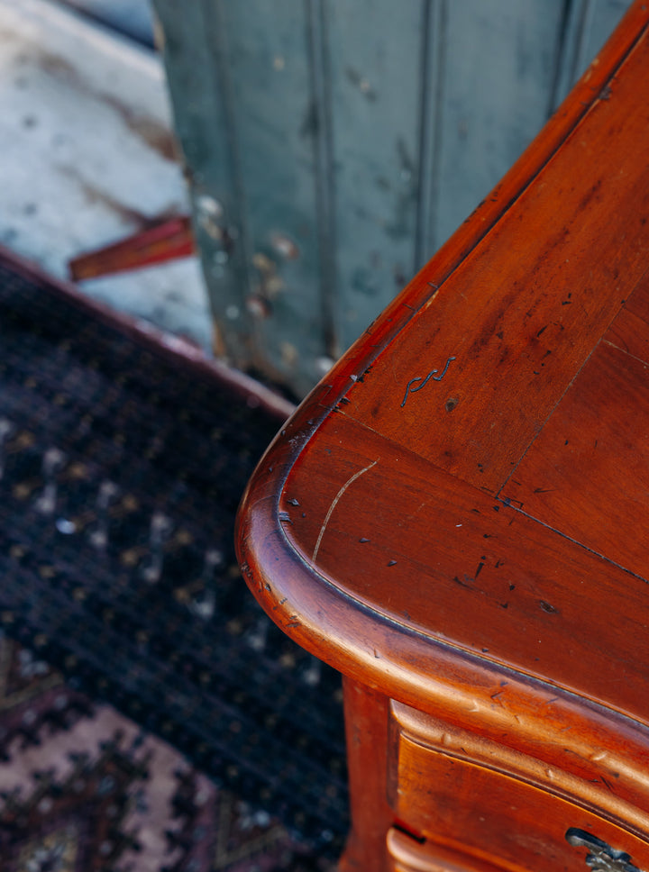4U3A6226_Debongout-wissous-18-03-25_042commode_0163.jpg