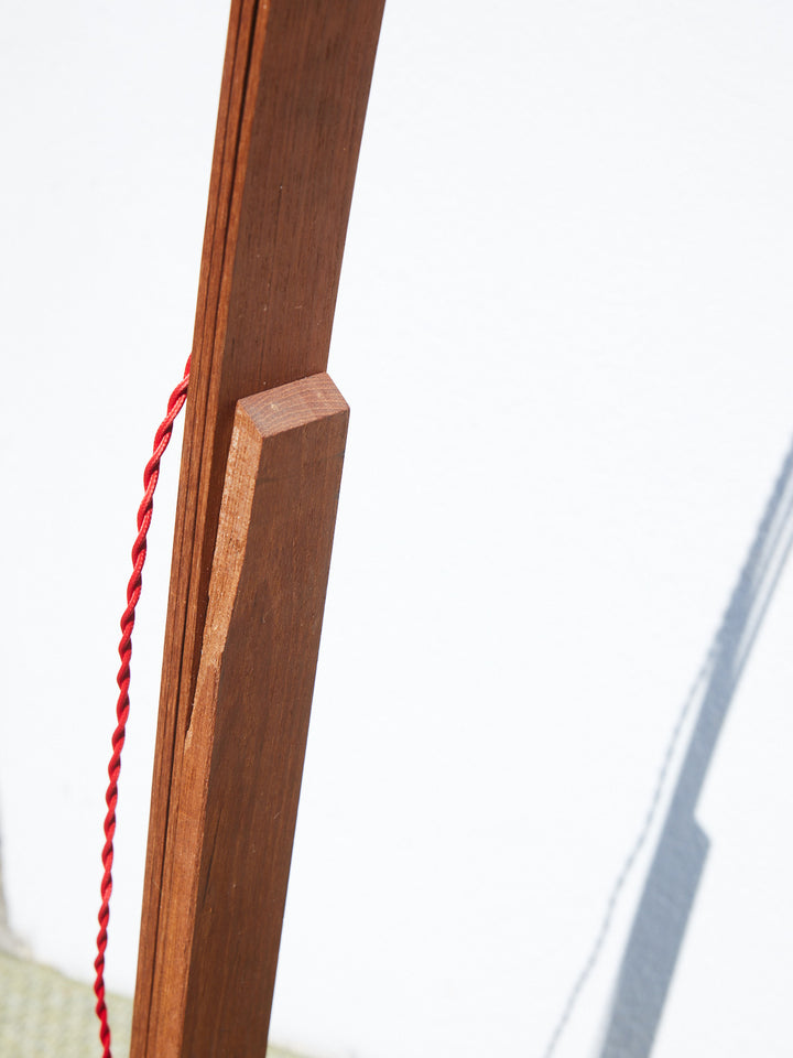 julien-lampadaire-bois-395-9