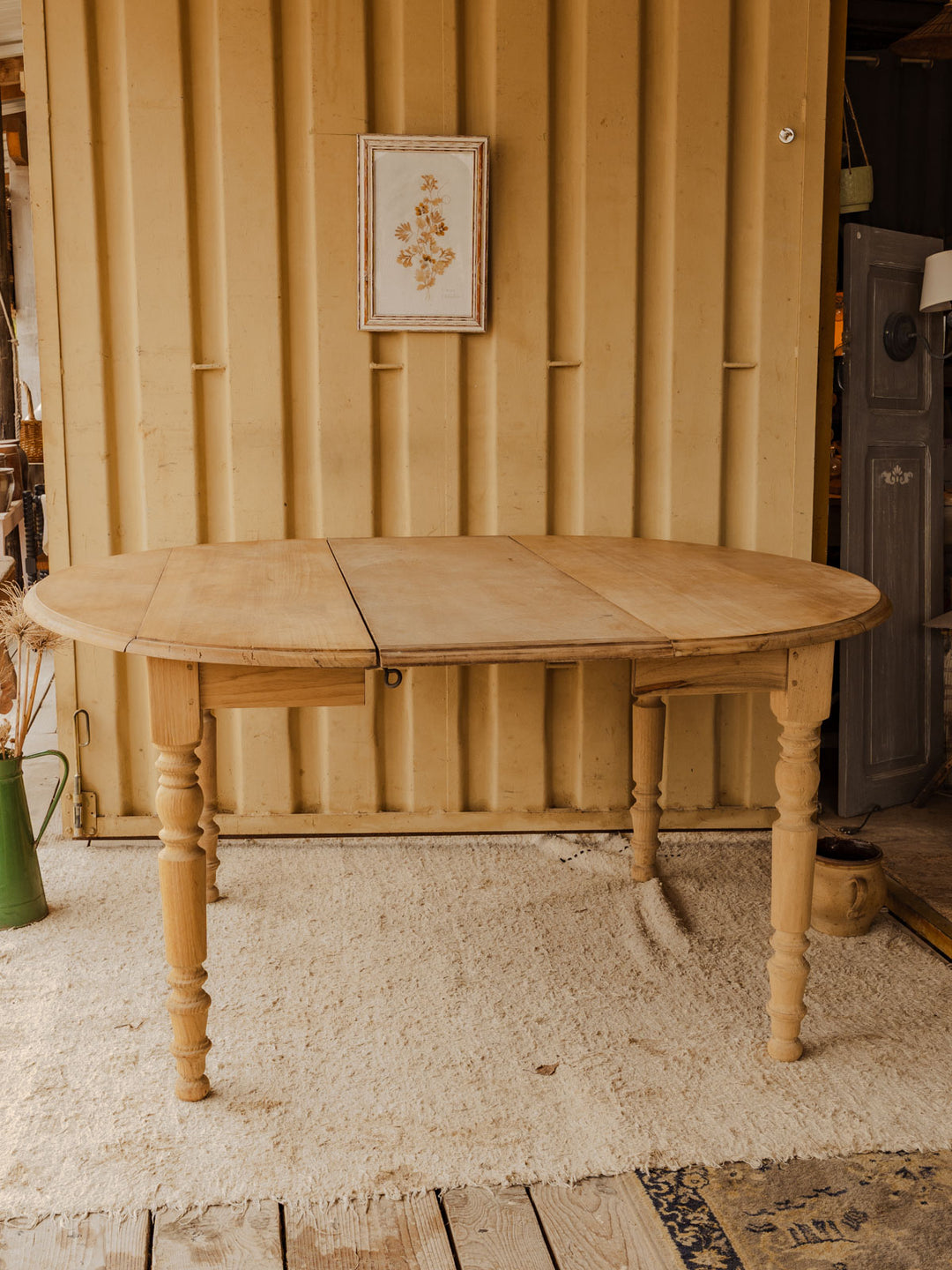 romy-table-a-manger-bois-1551-3
