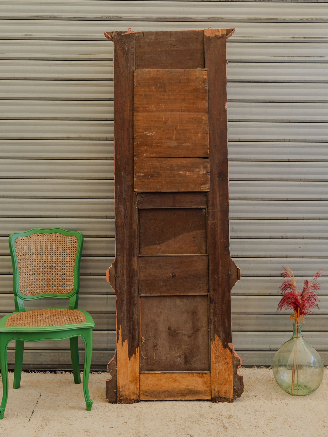 max-porte-manteau-bois-490-11