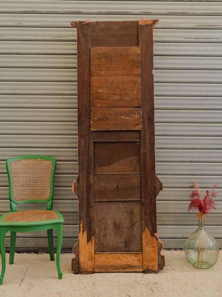 max-porte-manteau-bois-490-11