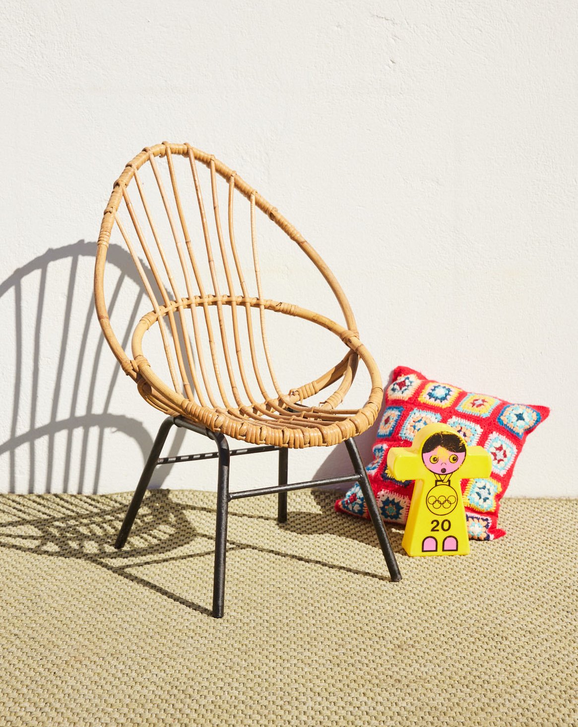 ernestine-chaise-pour-enfant-rotin-1339-1