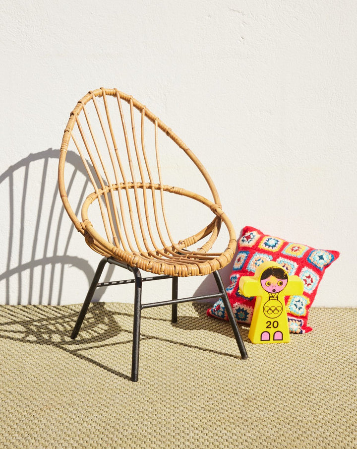 ernestine-chaise-pour-enfant-rotin-1339-1