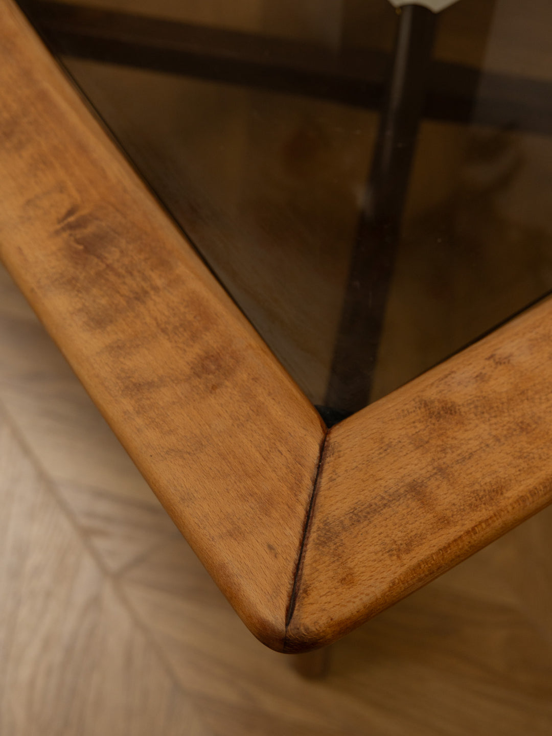 leonie-table-basse-bois-955-6