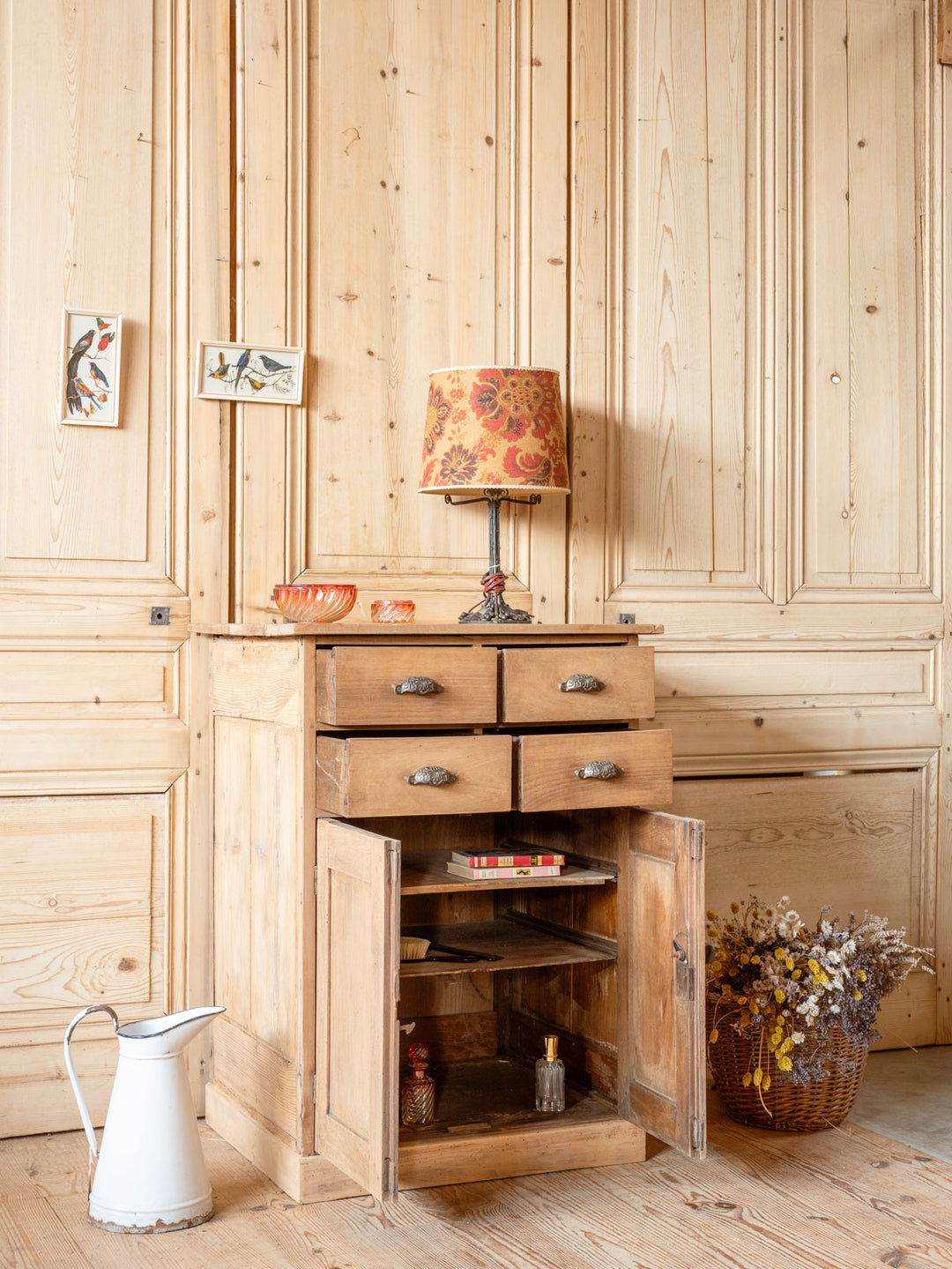 fernand-meuble-metier-bois-404-4