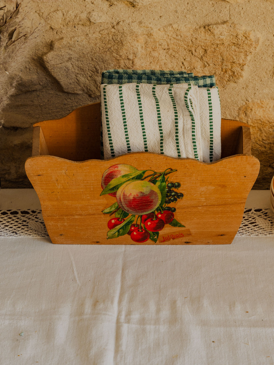 nestor-service-vaisselle-bois-599-4