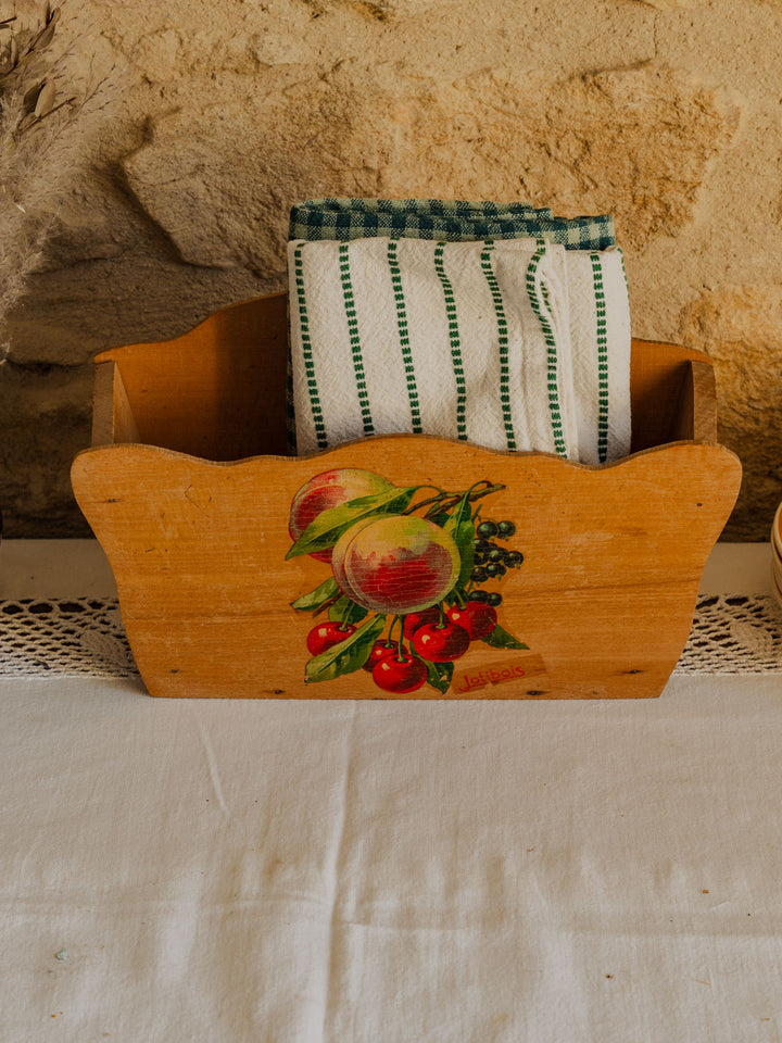 nestor-service-vaisselle-bois-599-4