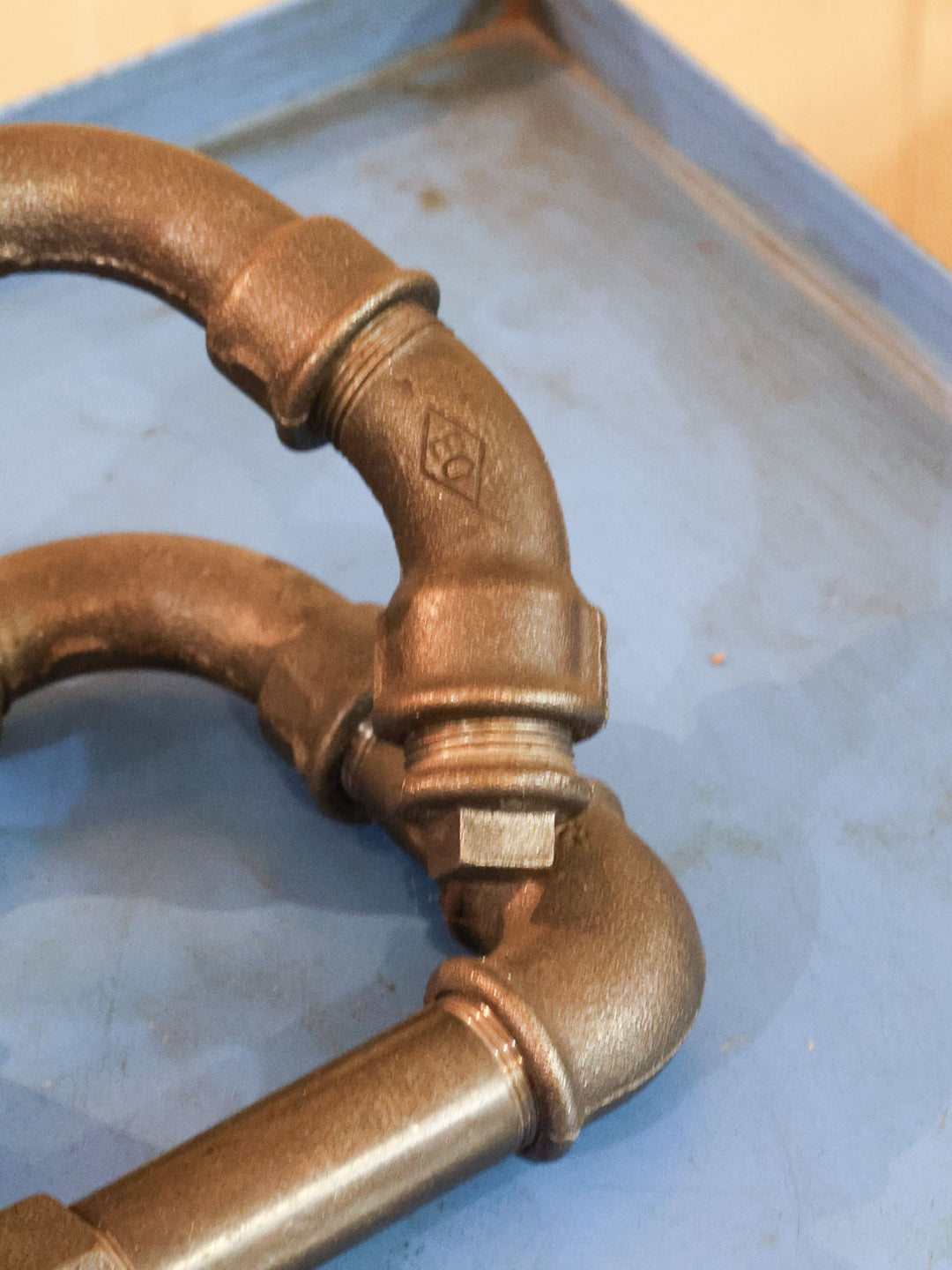 julia-lampe-à-poser-acier-824-8