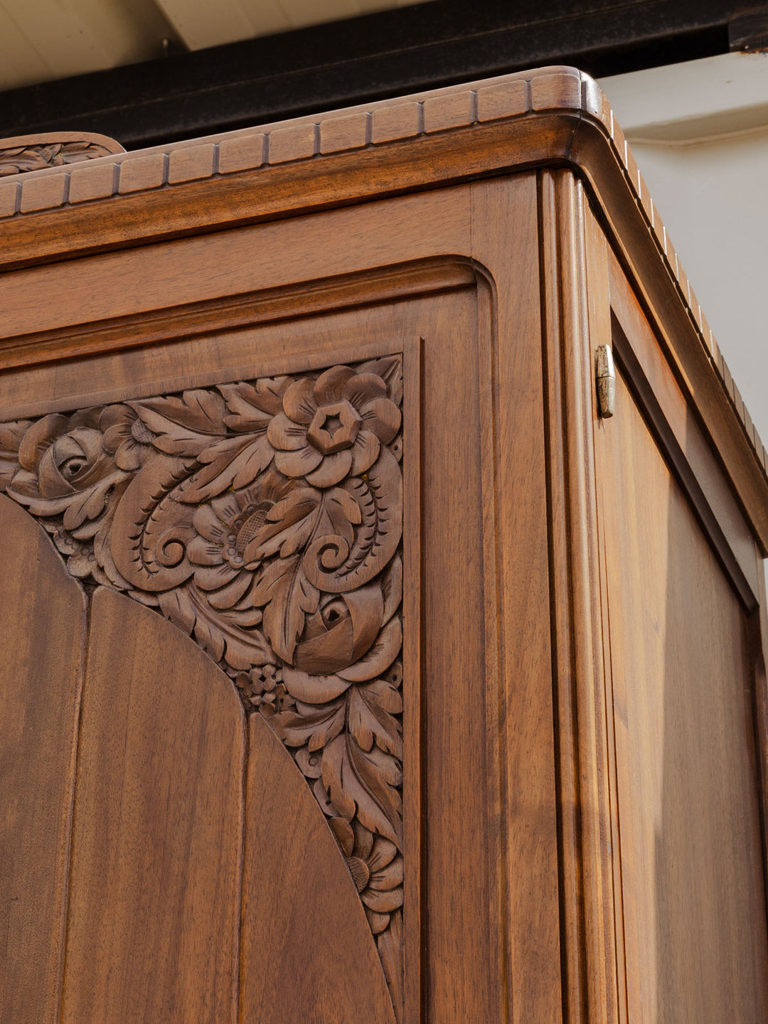 blandine-armoire-bois-423-6