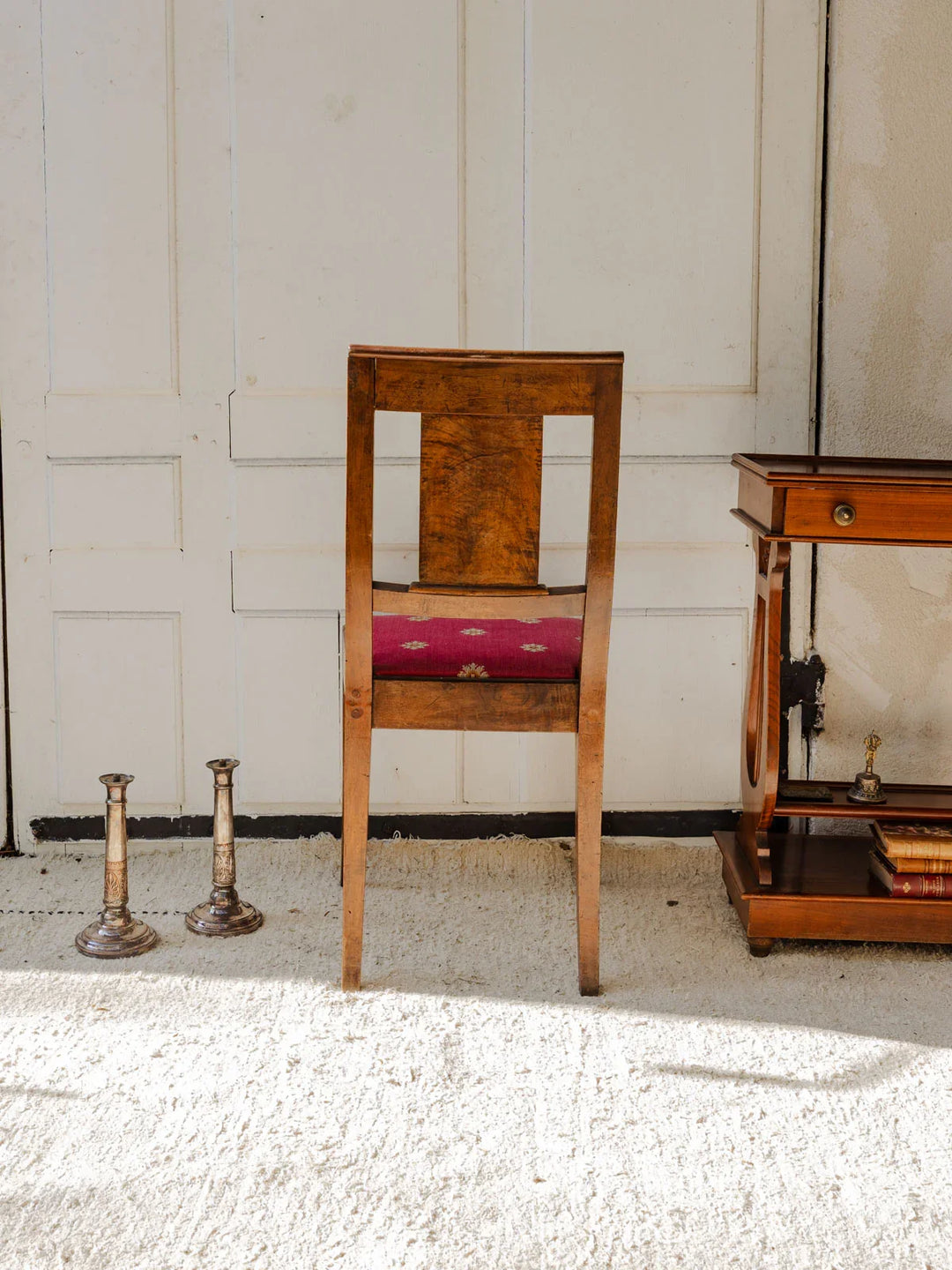 claude-chaise-bois-1120-8