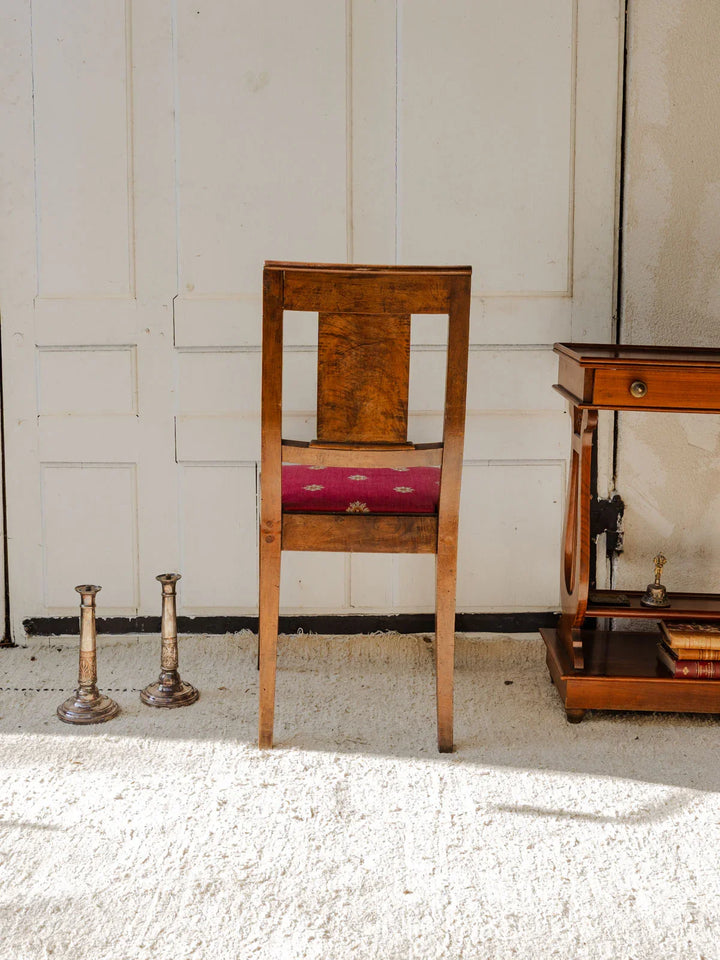 claude-chaise-bois-1120-8