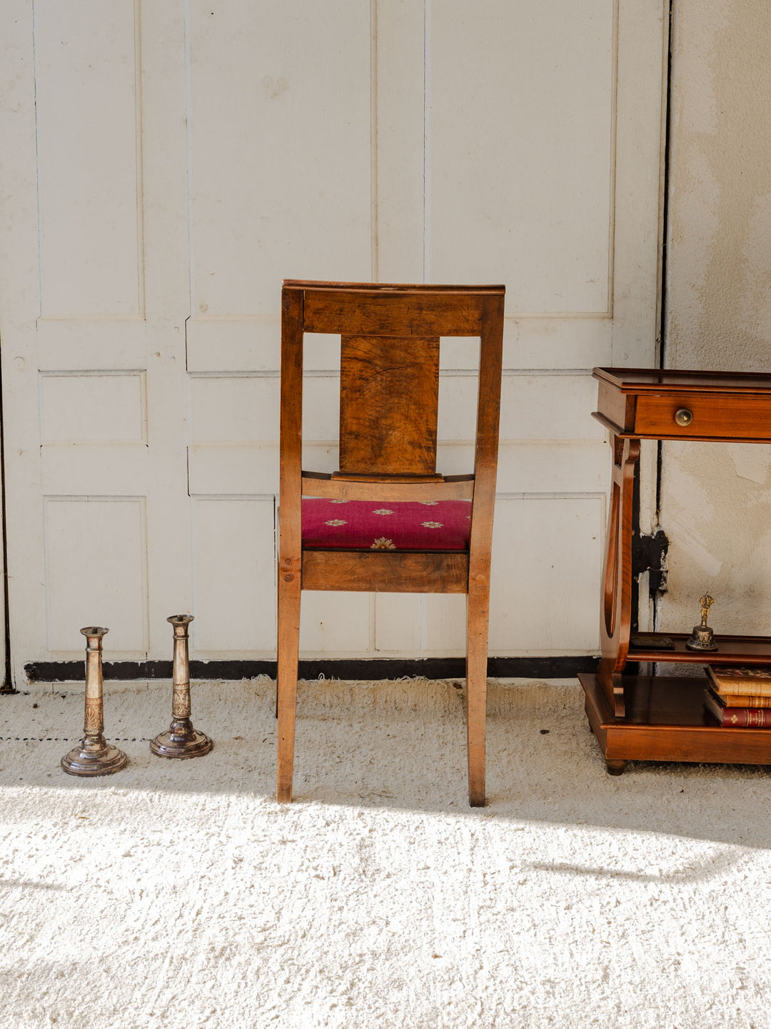 claude-chaise-bois-1120-8