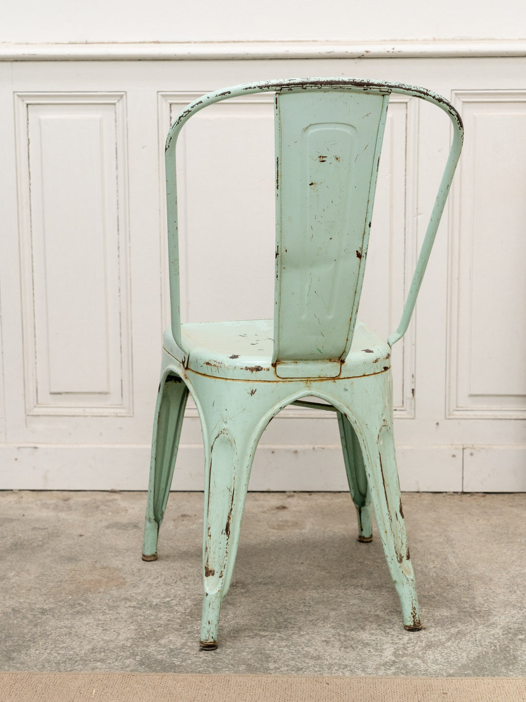 alma-chaise-metal-1699-6