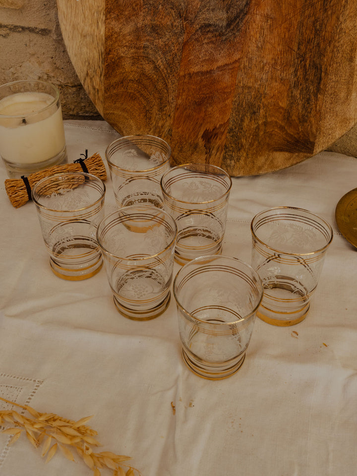 eugene-lot-verres--verre-235-4