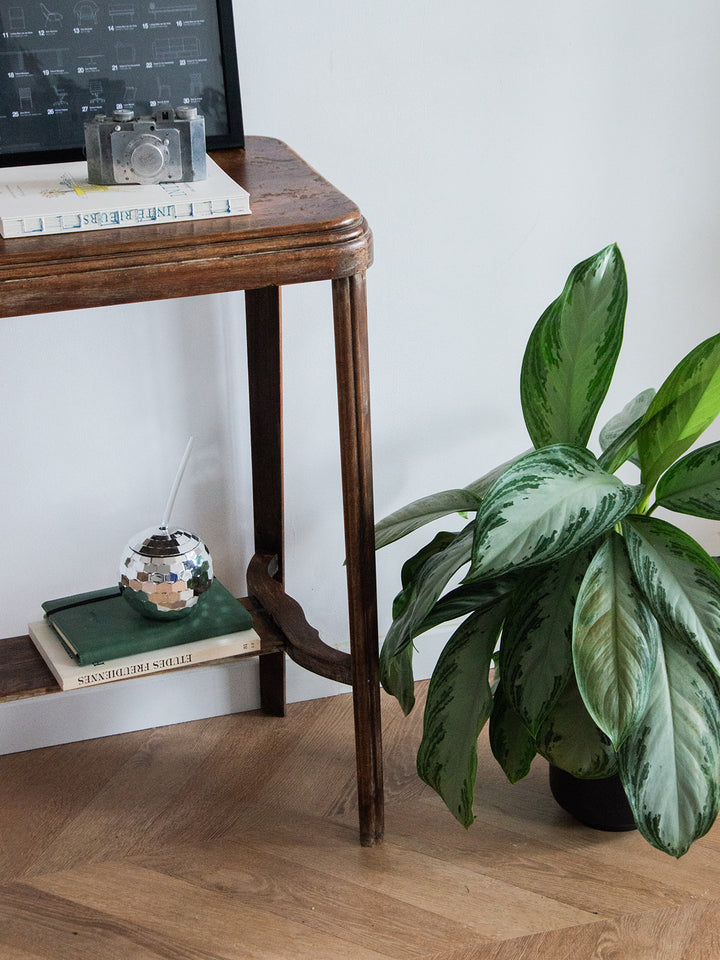 francine-table-appoint-bois-459-3