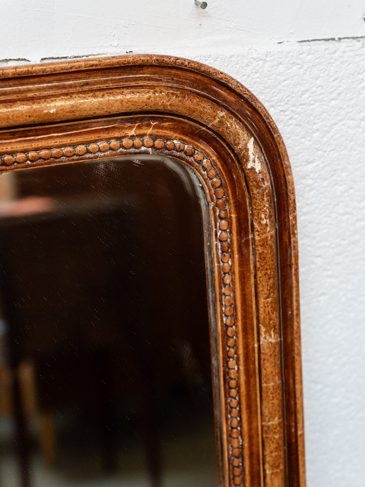 georges-miroir-bois-1213-7