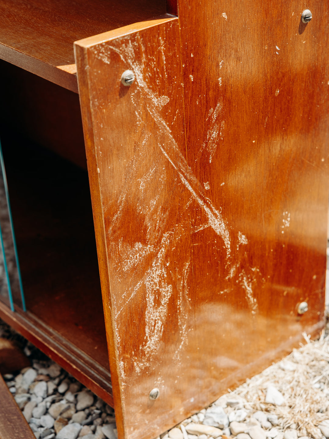 madeleine-bibliotheque-bois-verre-44-8