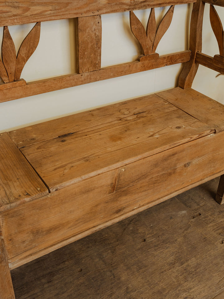 antoine-banc-bois-455-9