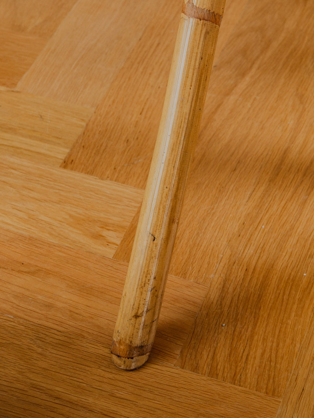 leonie-table-basse-rotin-302-7