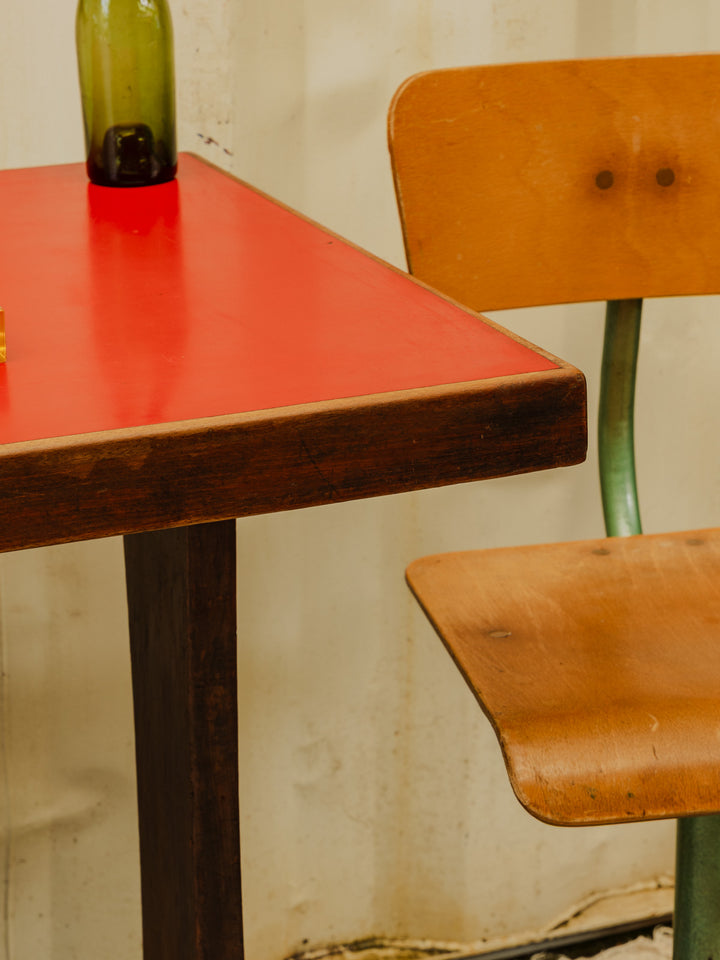 denise-table-a-manger-bistro-bois-1374-5