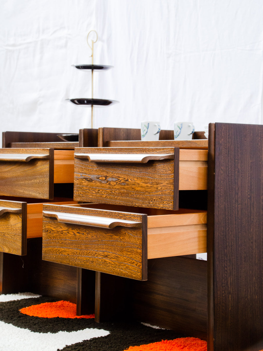 maia-table-chevet-bois-1623-5
