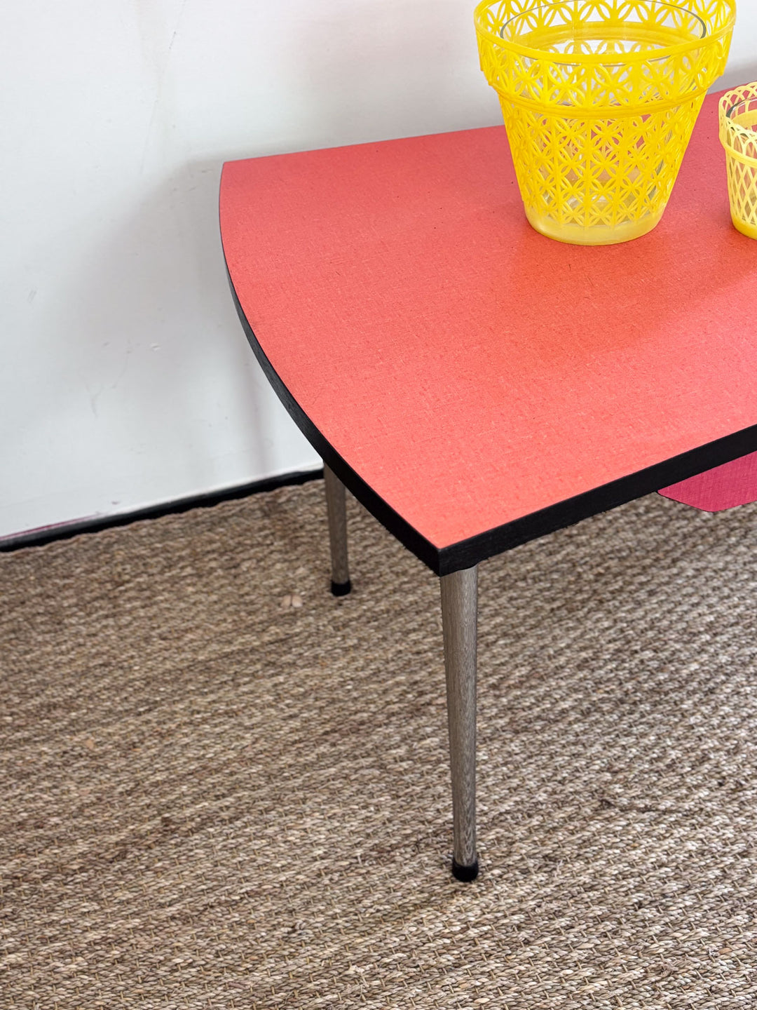 26tableformica-8.jpg