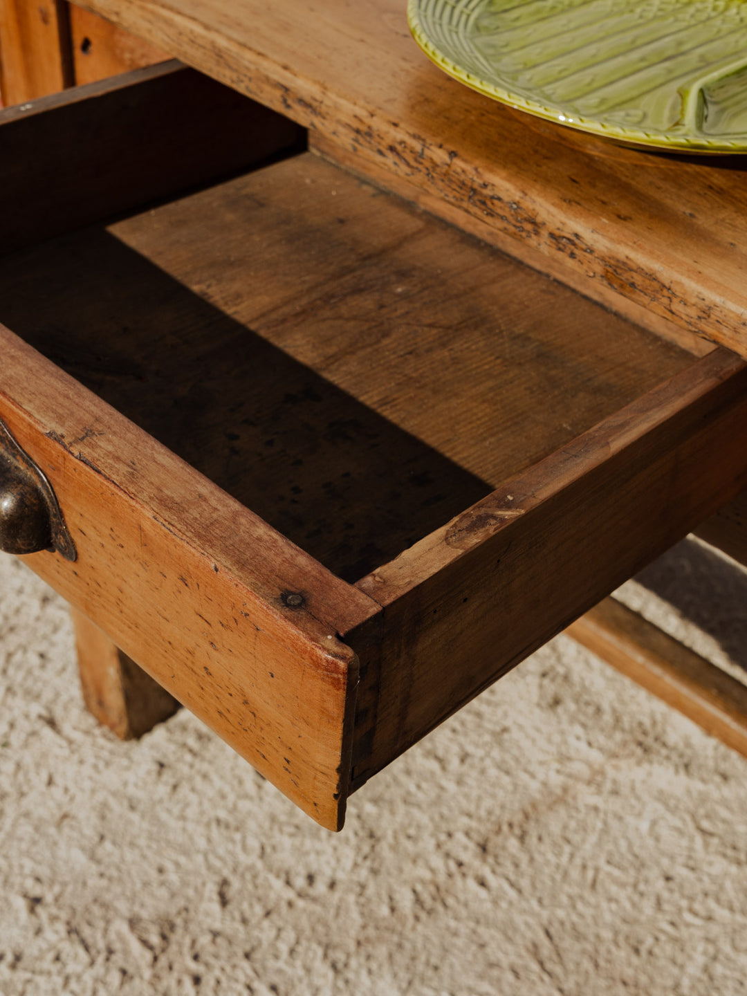 romy-table-à-manger-bois-678-9