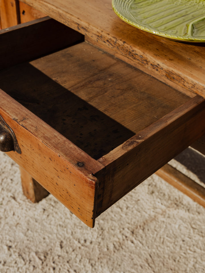 romy-table-à-manger-bois-678-9