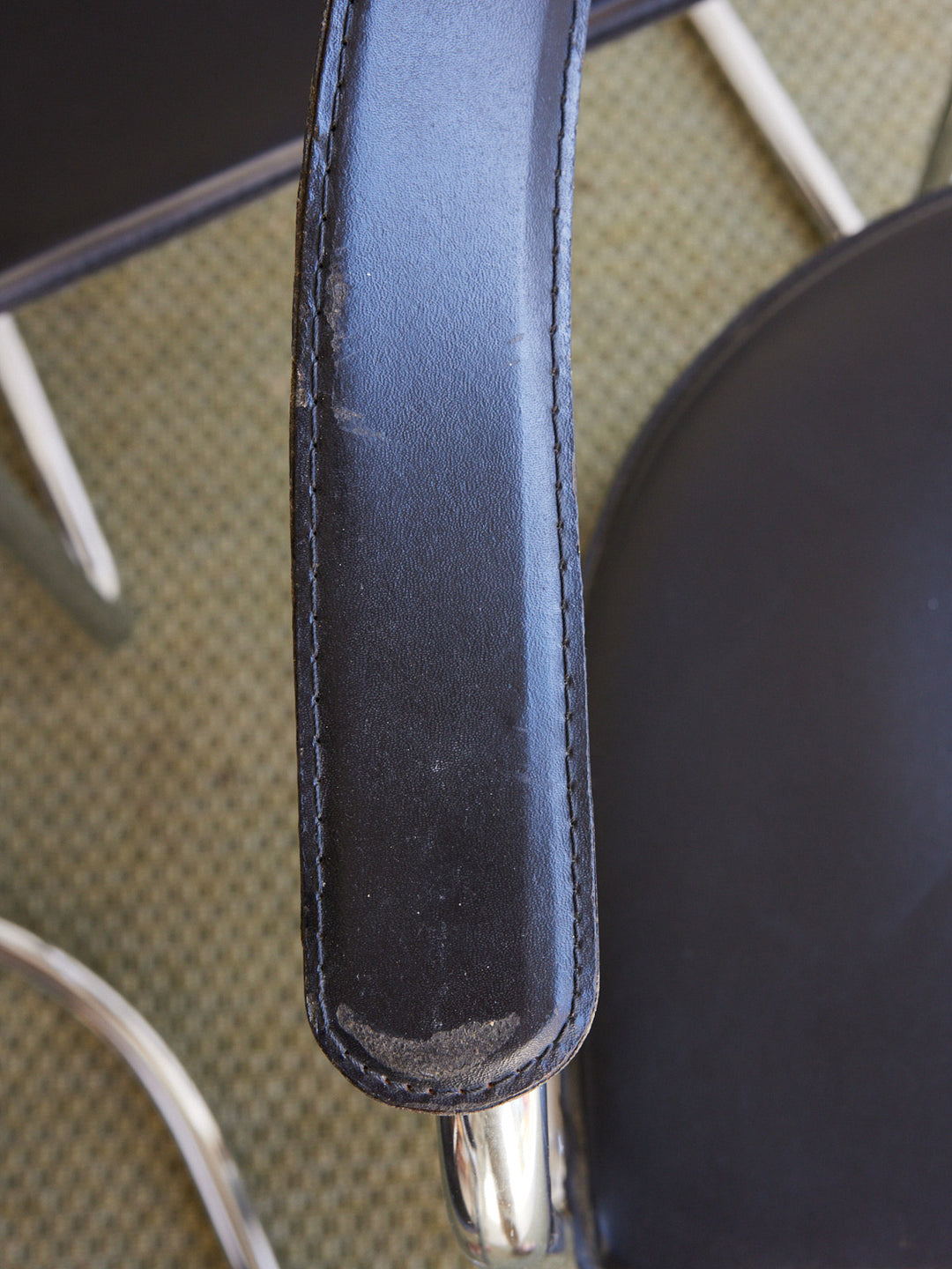 jakob-fauteuil-cuir-1397-7